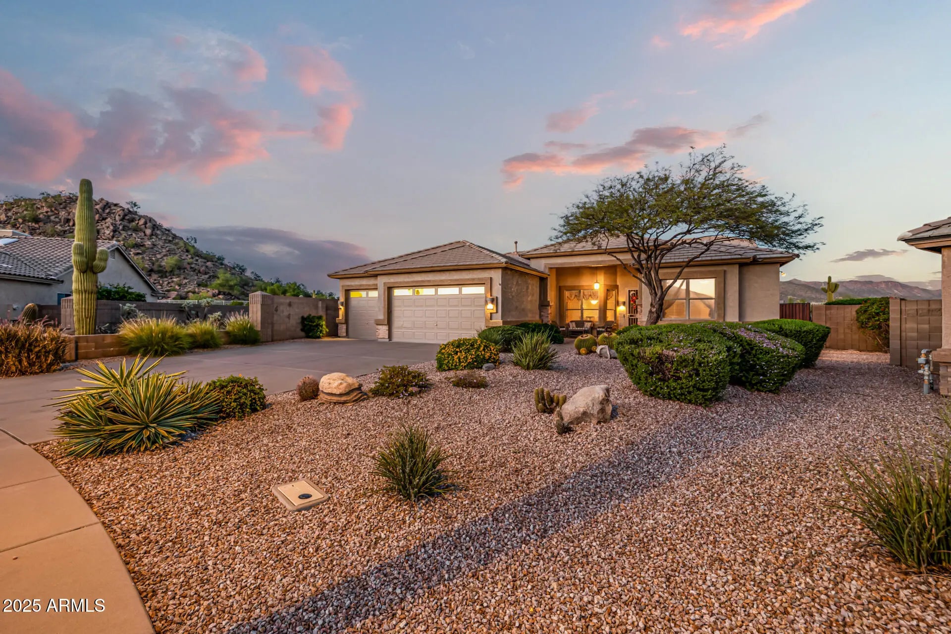 Photo of Listing #6934979