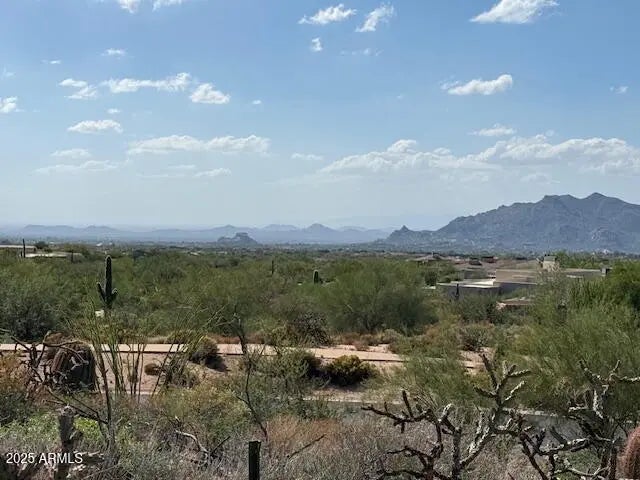 Photo of Listing #6934387