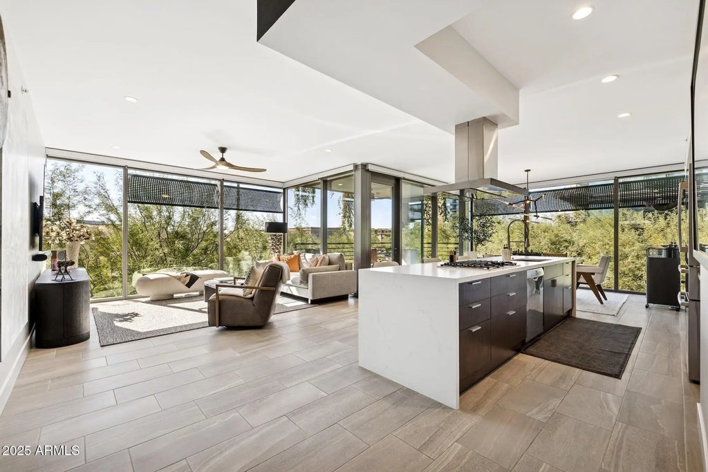 7180 E Kierland Boulevard (unit 218), Scottsdale