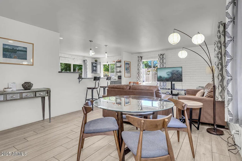 510 Sunset Lane, Sedona