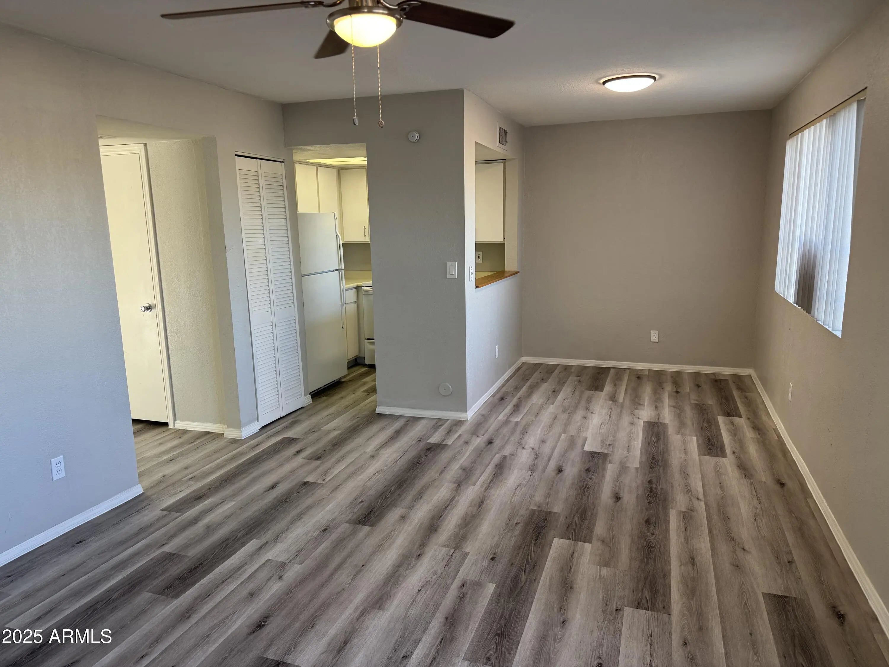 Photo of Listing #6934643