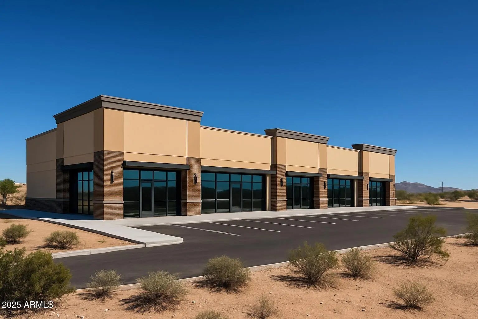 Photo of Listing #6934696