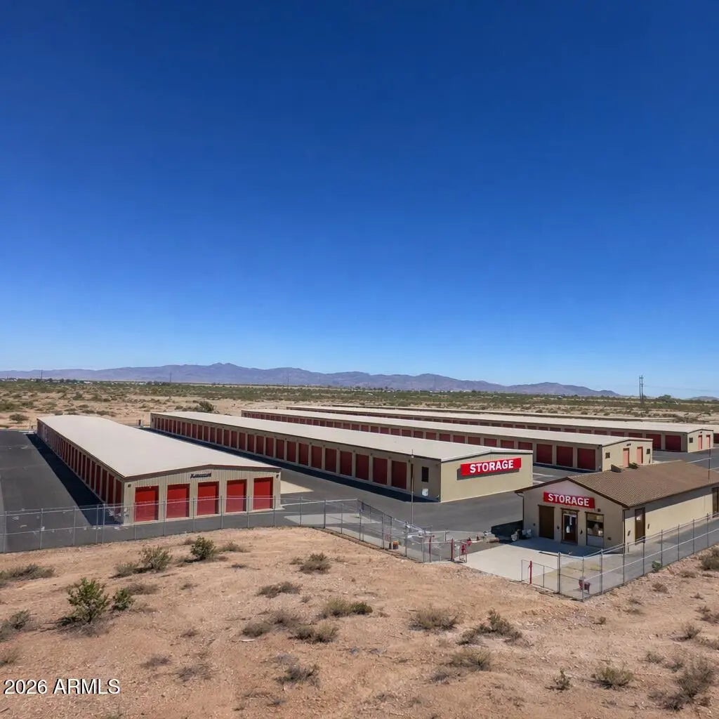 Photo of Listing #6934696