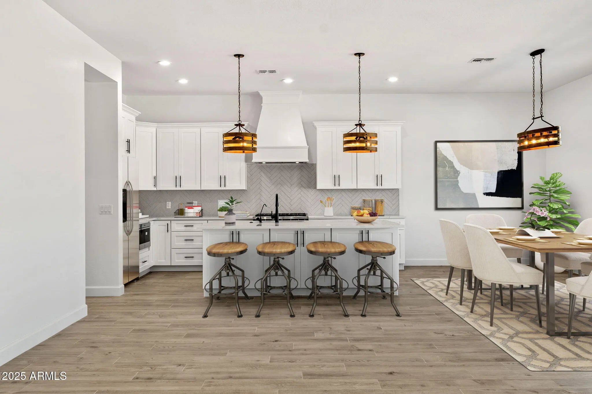 Photo of Listing #6980565