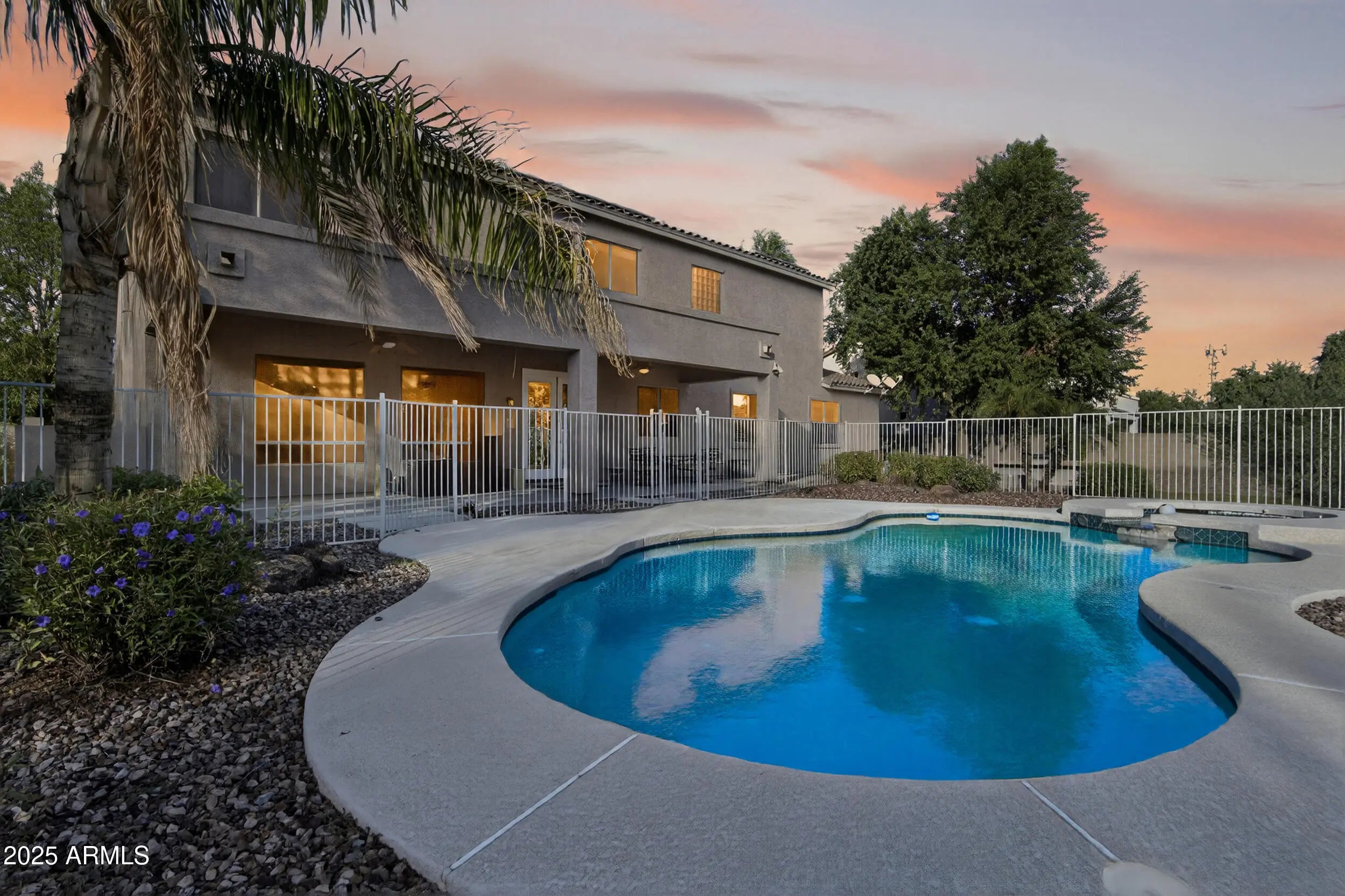 Photo of Listing #6934728