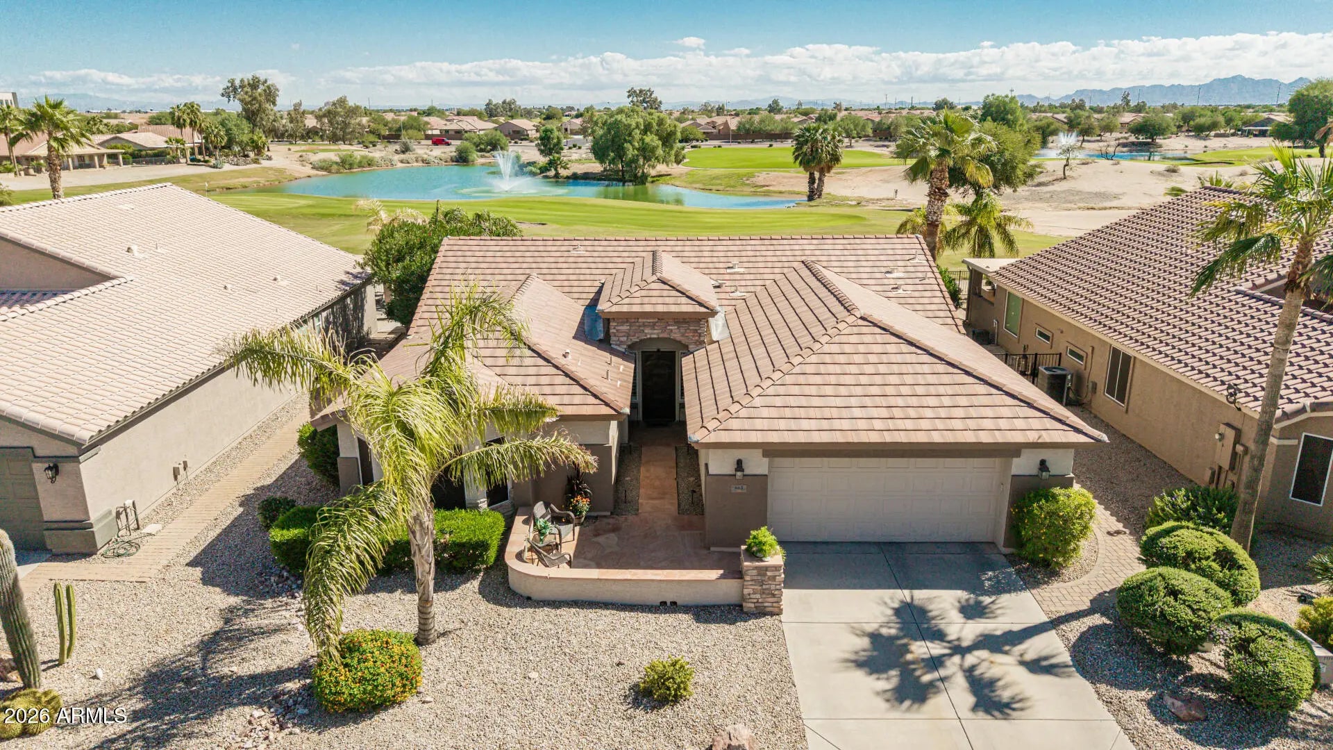 Photo of Listing #6935580