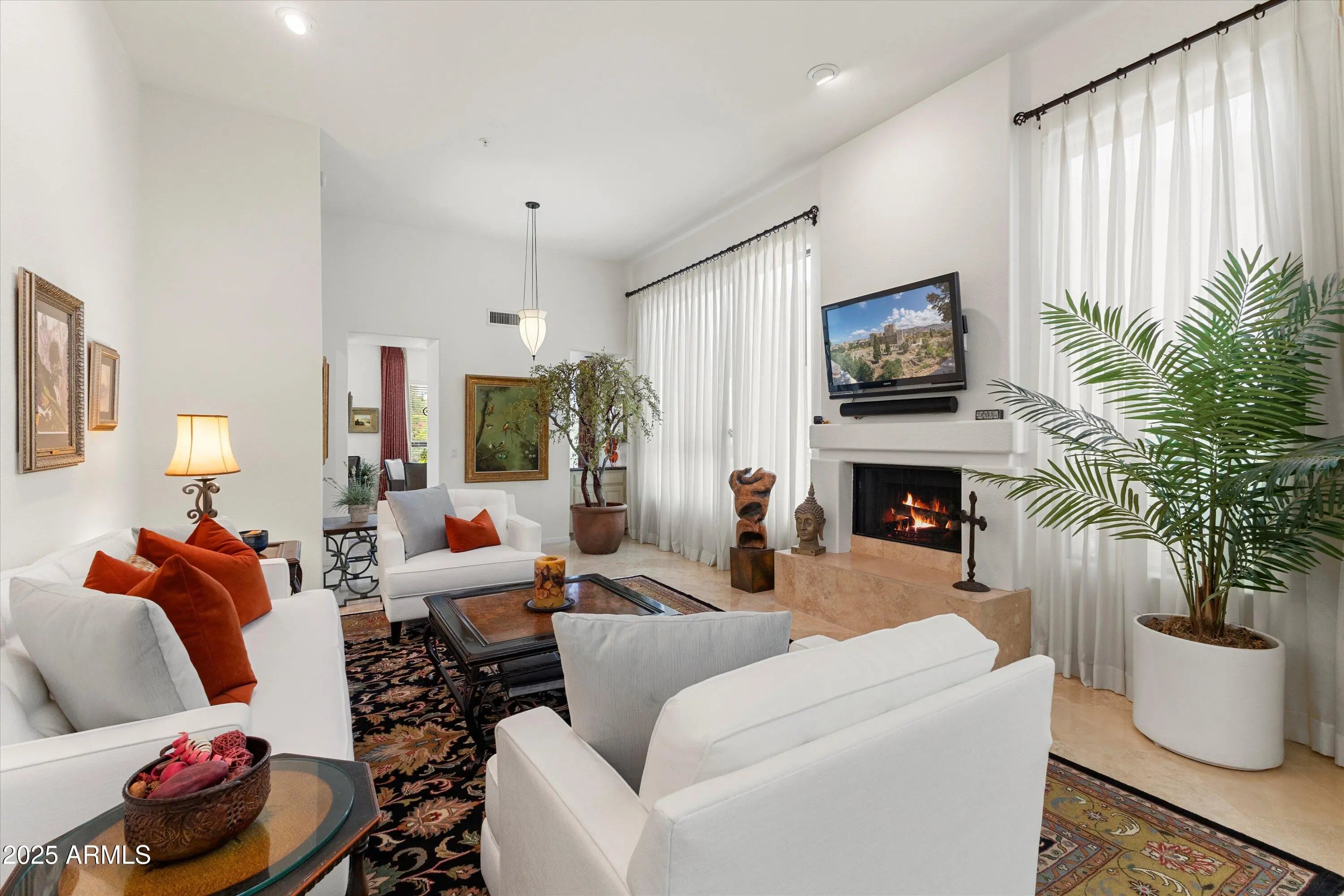 Photo of Listing #6934565