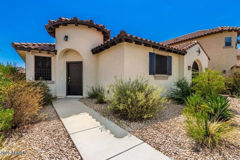 Photo of Listing #6934461