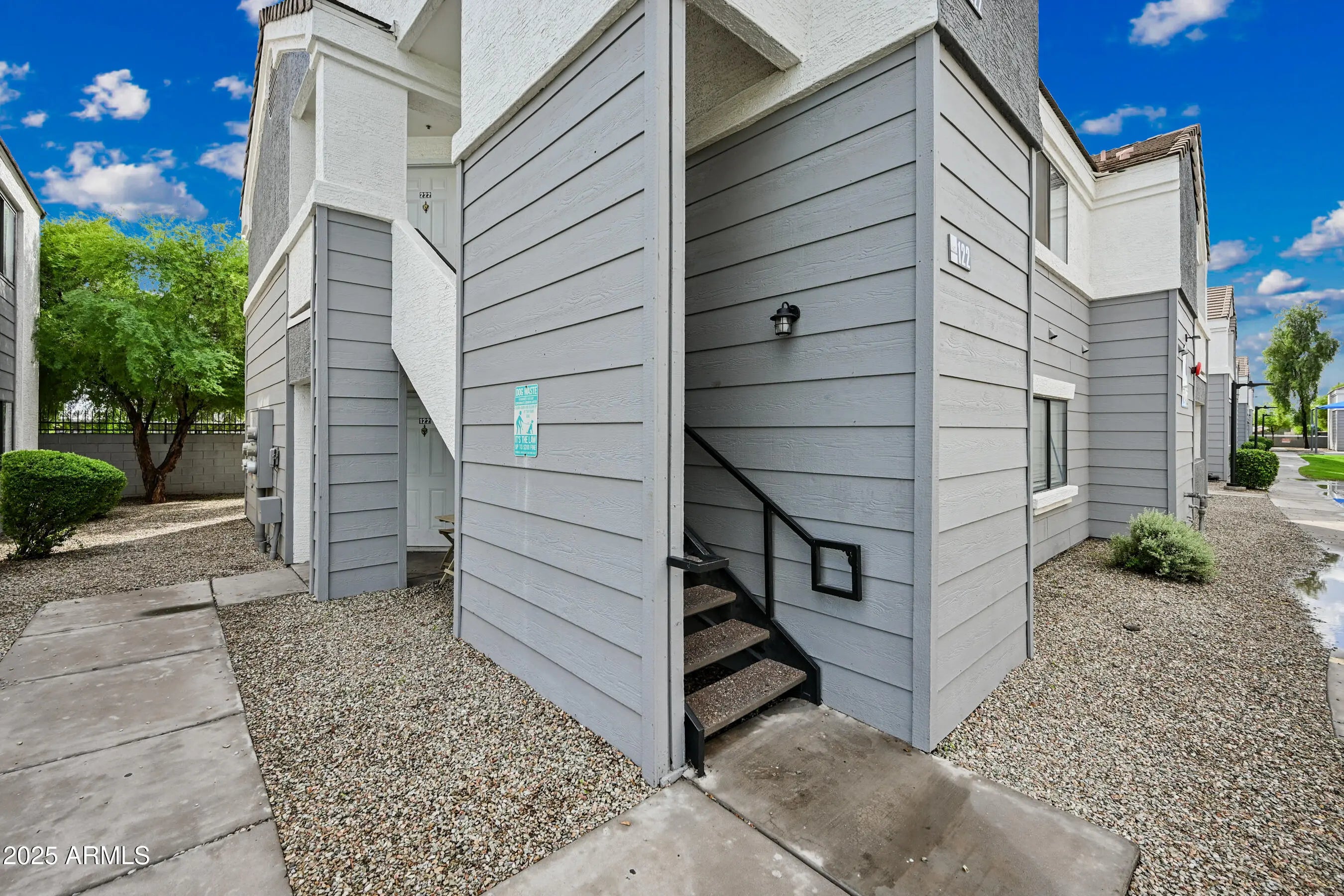 Photo of Listing #6934441