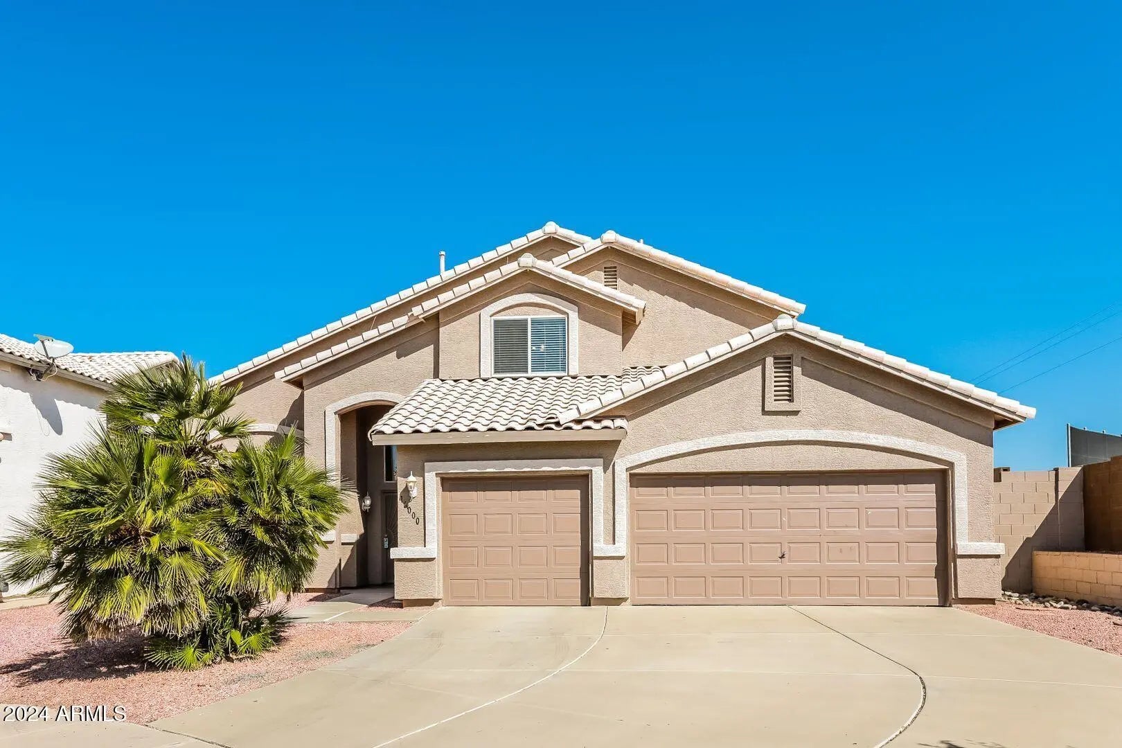 Photo of Listing #6934466