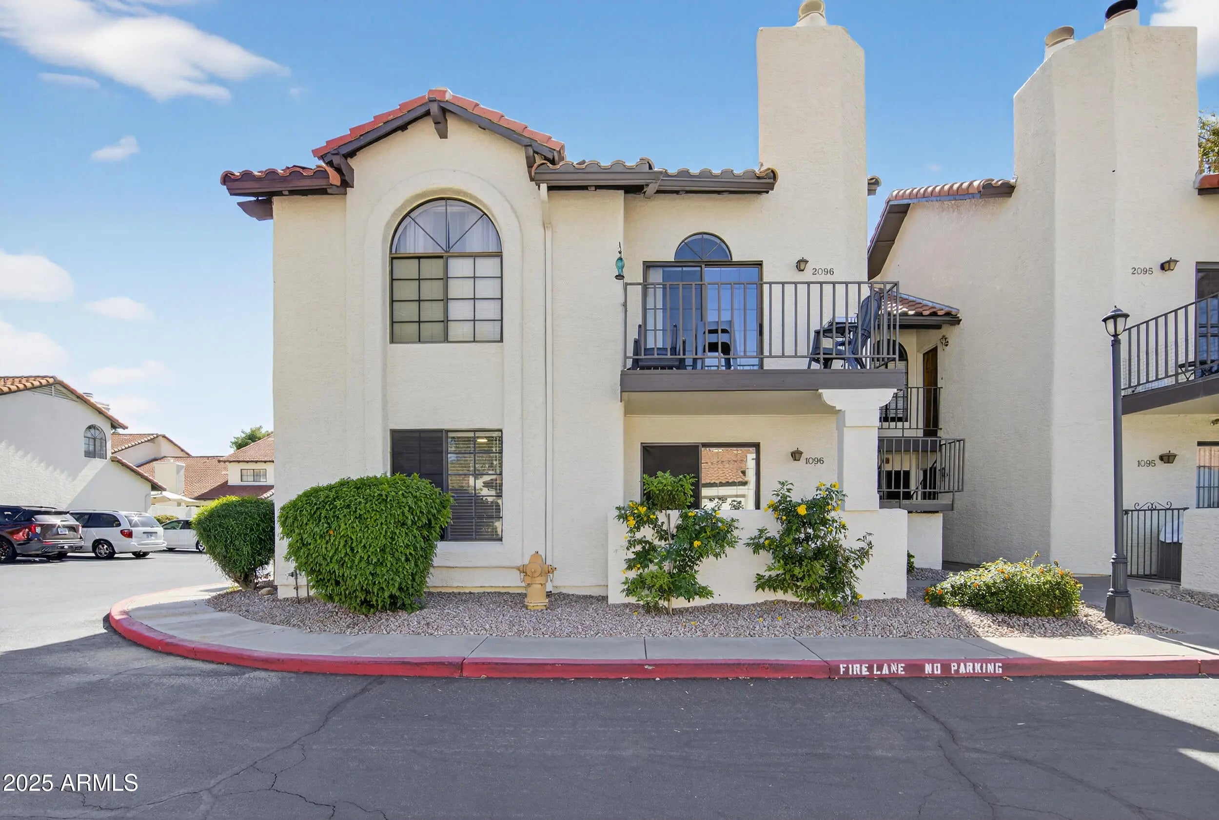 Photo of Listing #6937144