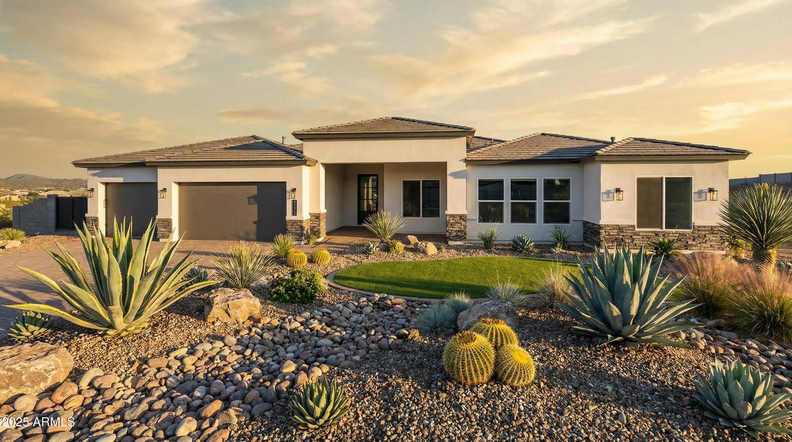 Photo of Listing #6980567