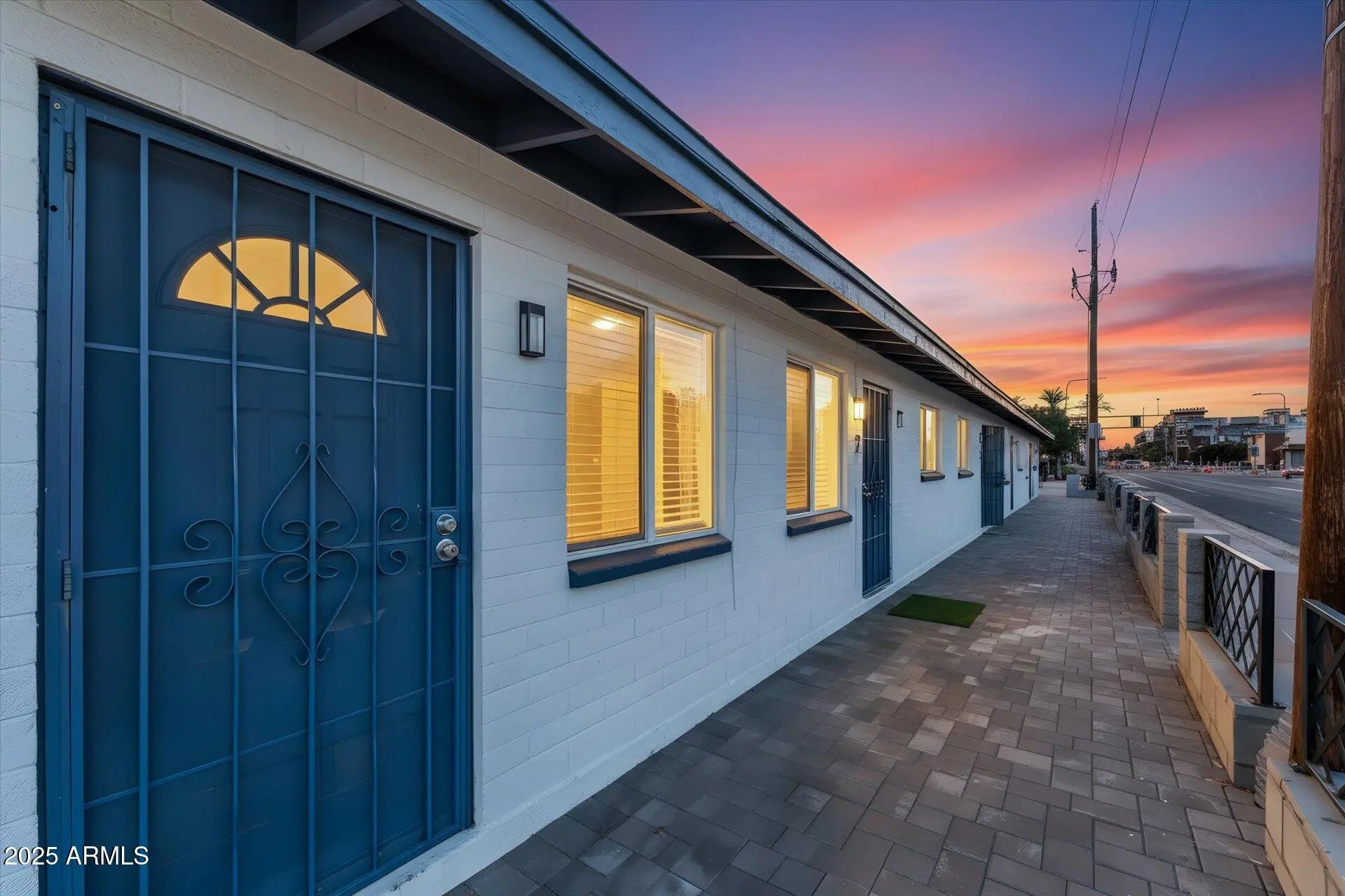 Photo of Listing #6934480