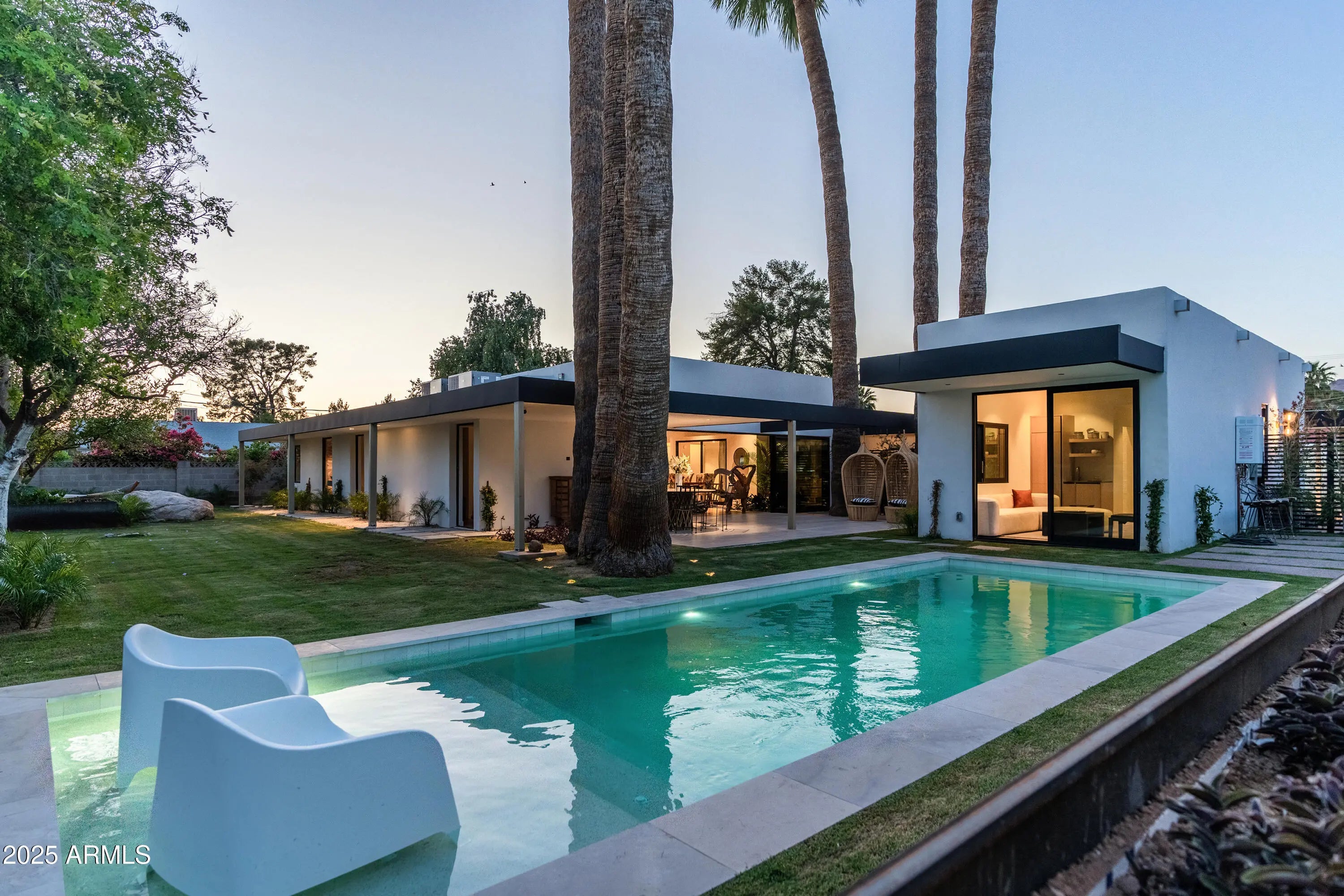 Photo of Listing #6934555