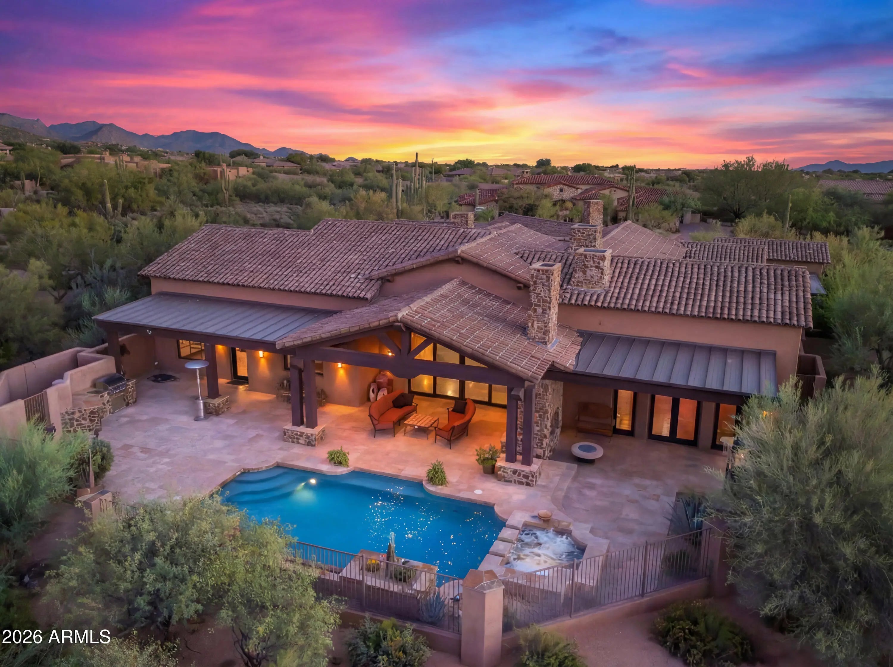 Photo of Listing #6934533