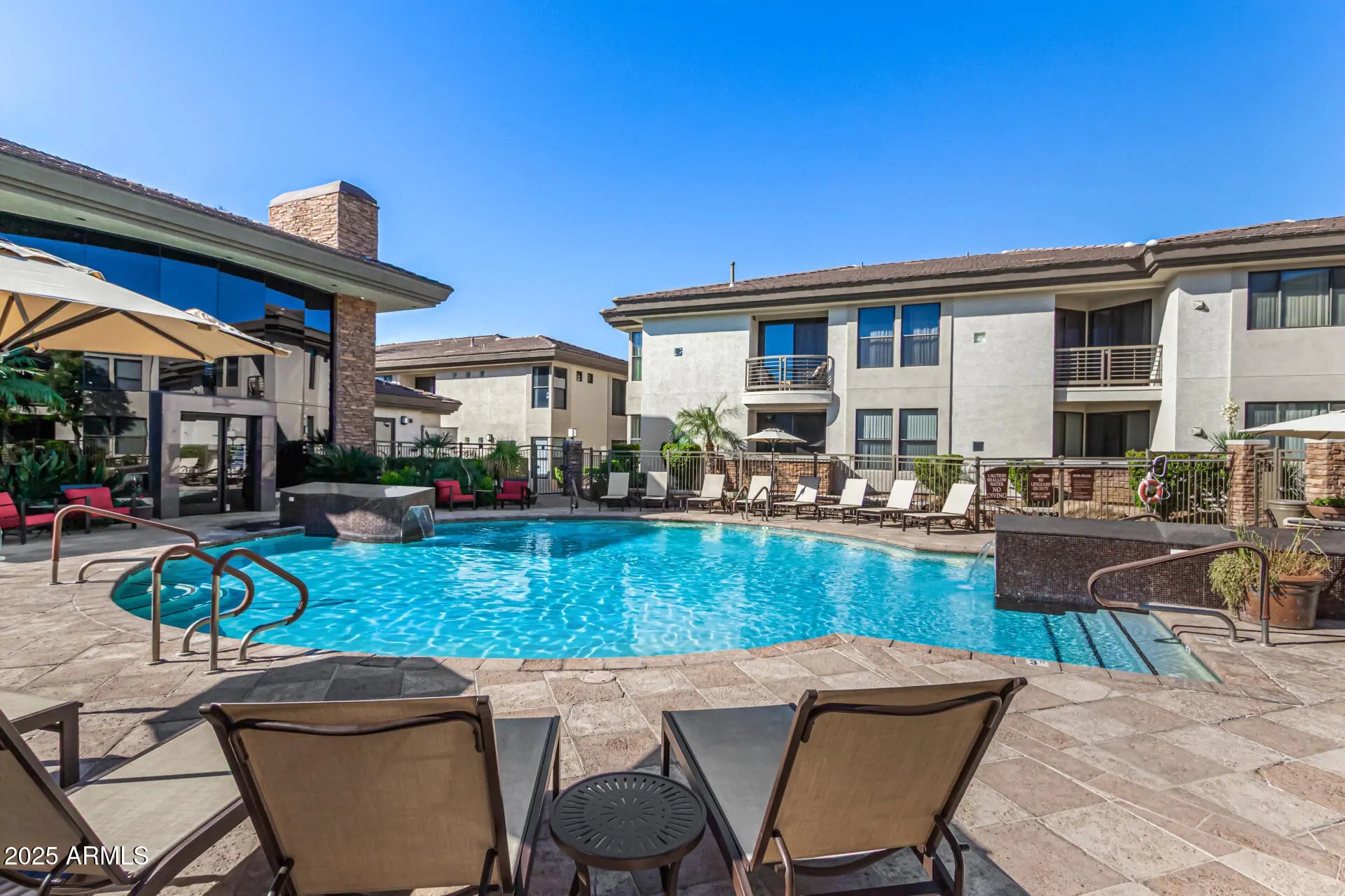 Photo of Listing #6934654