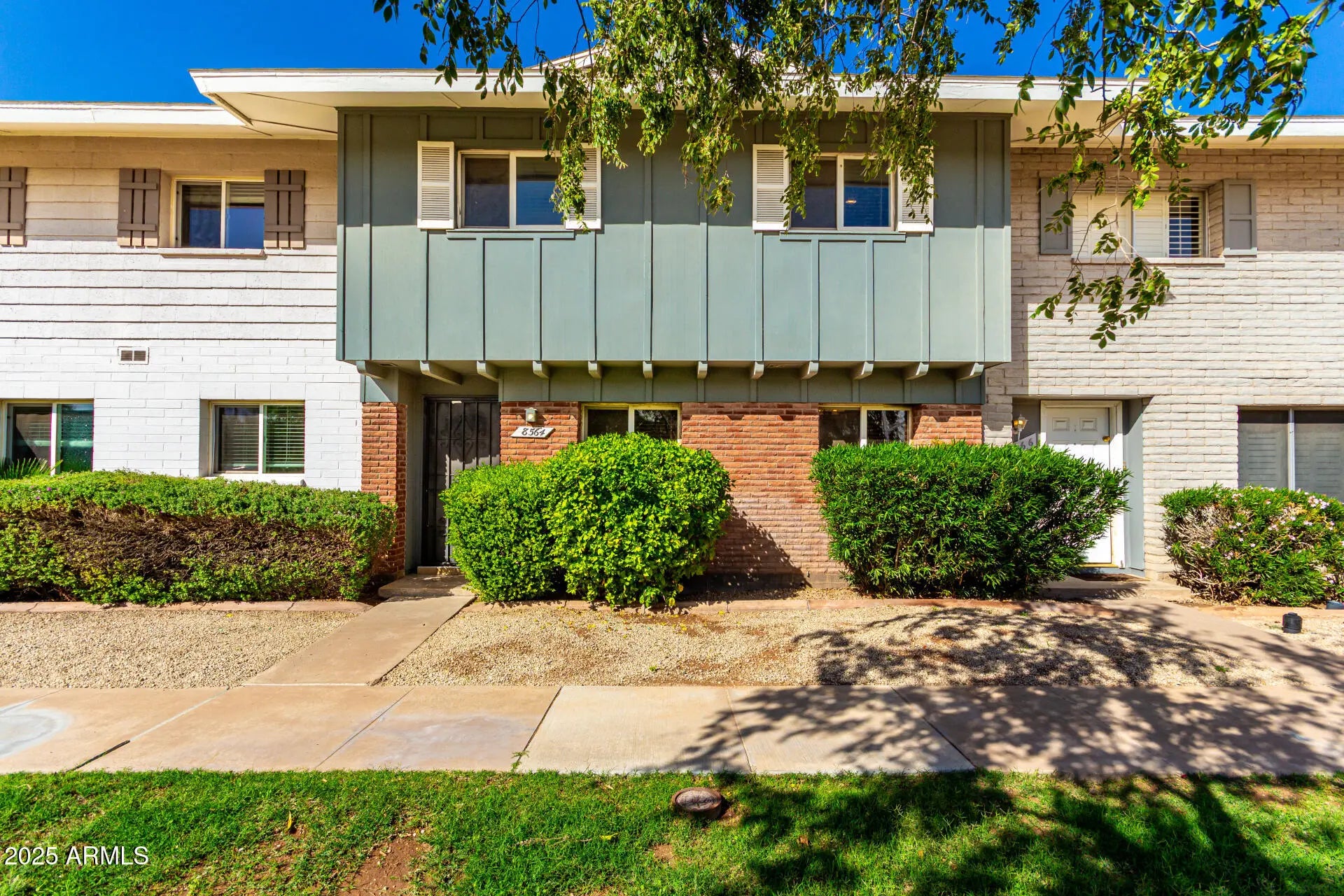 Photo of Listing #6934581