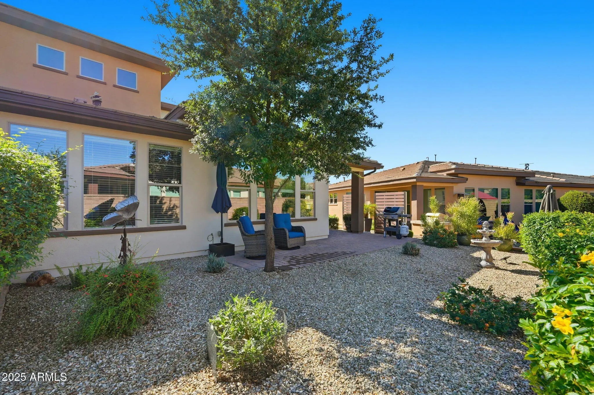 Photo of Listing #6934930