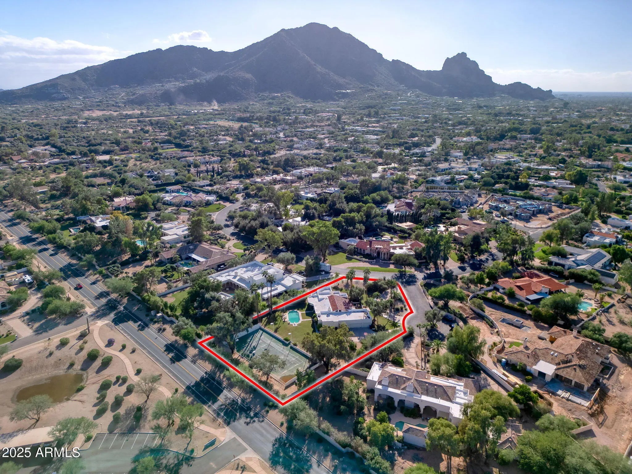 Photo of Listing #6934629