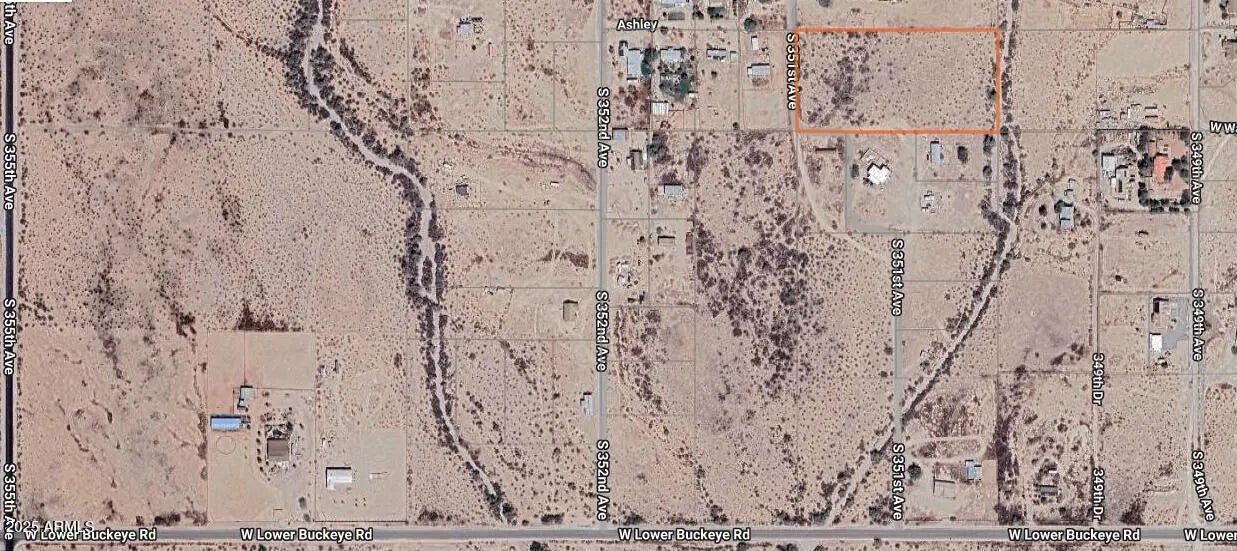 Photo of Listing #6936267