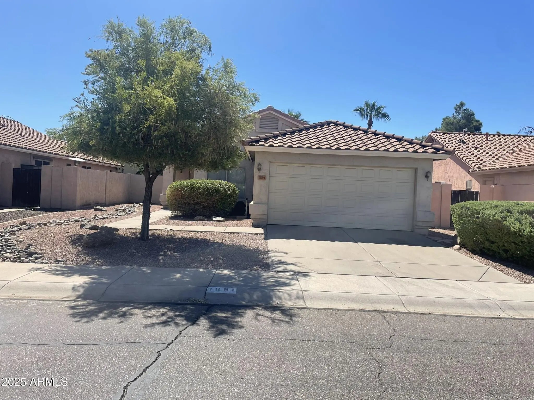 Photo of Listing #6934640