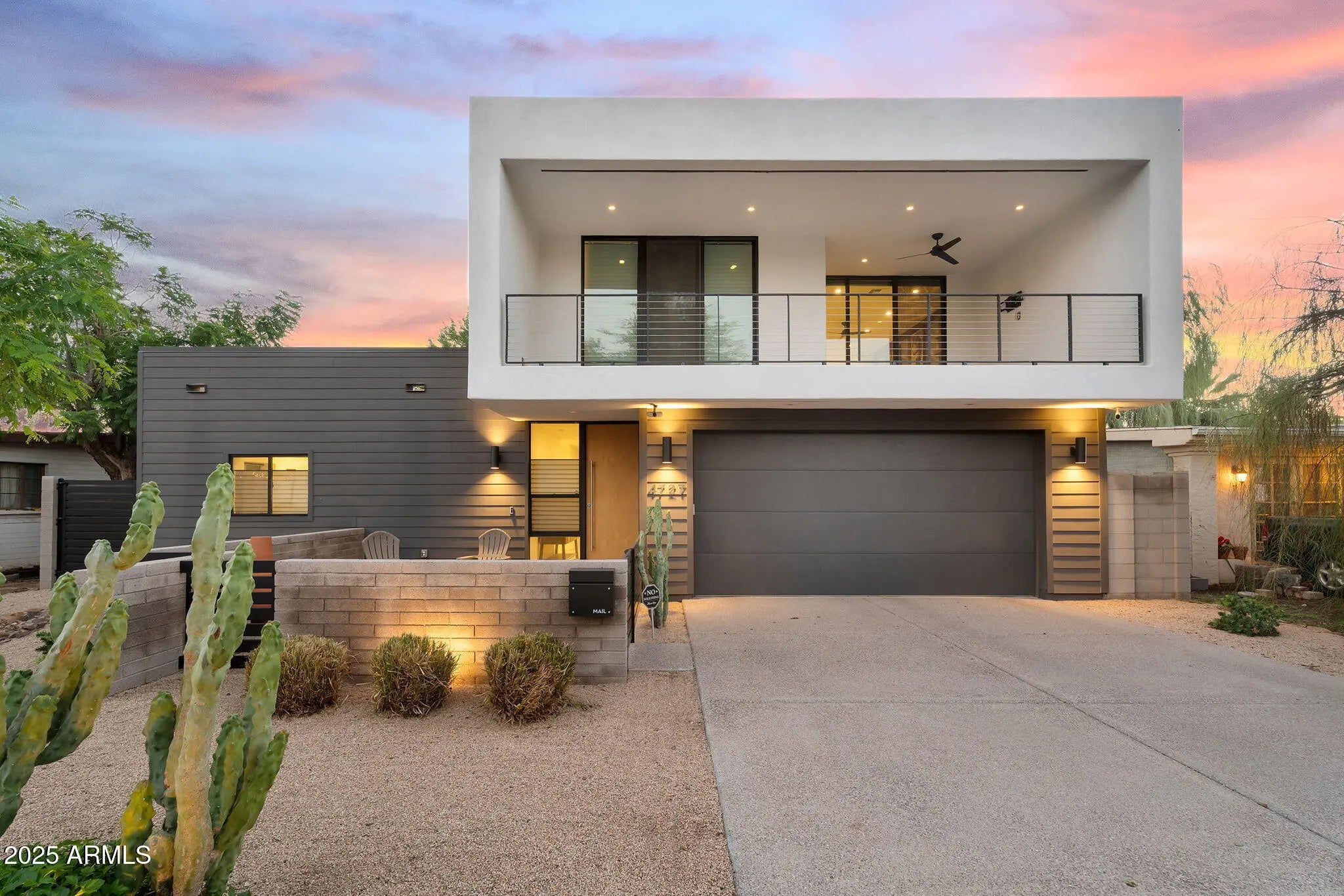 Photo of Listing #6934768