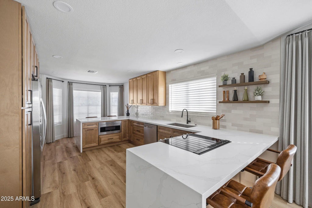 18036 N 13th Street, Phoenix