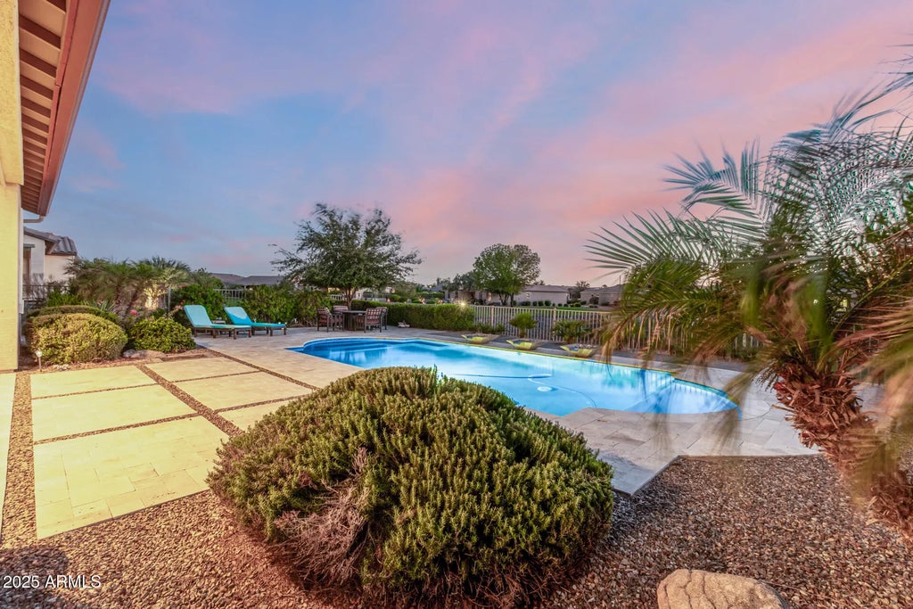 41801 W Springtime Road, Maricopa