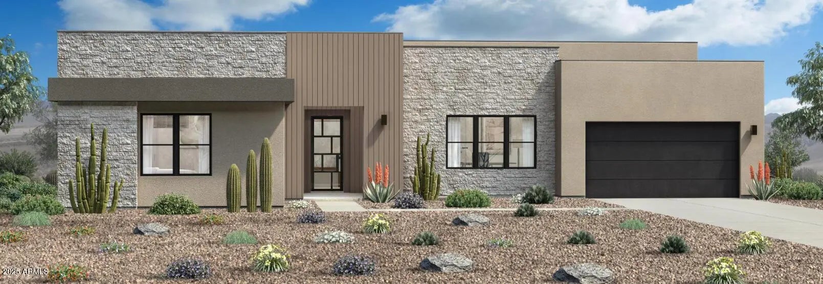 Photo of Listing #6934669