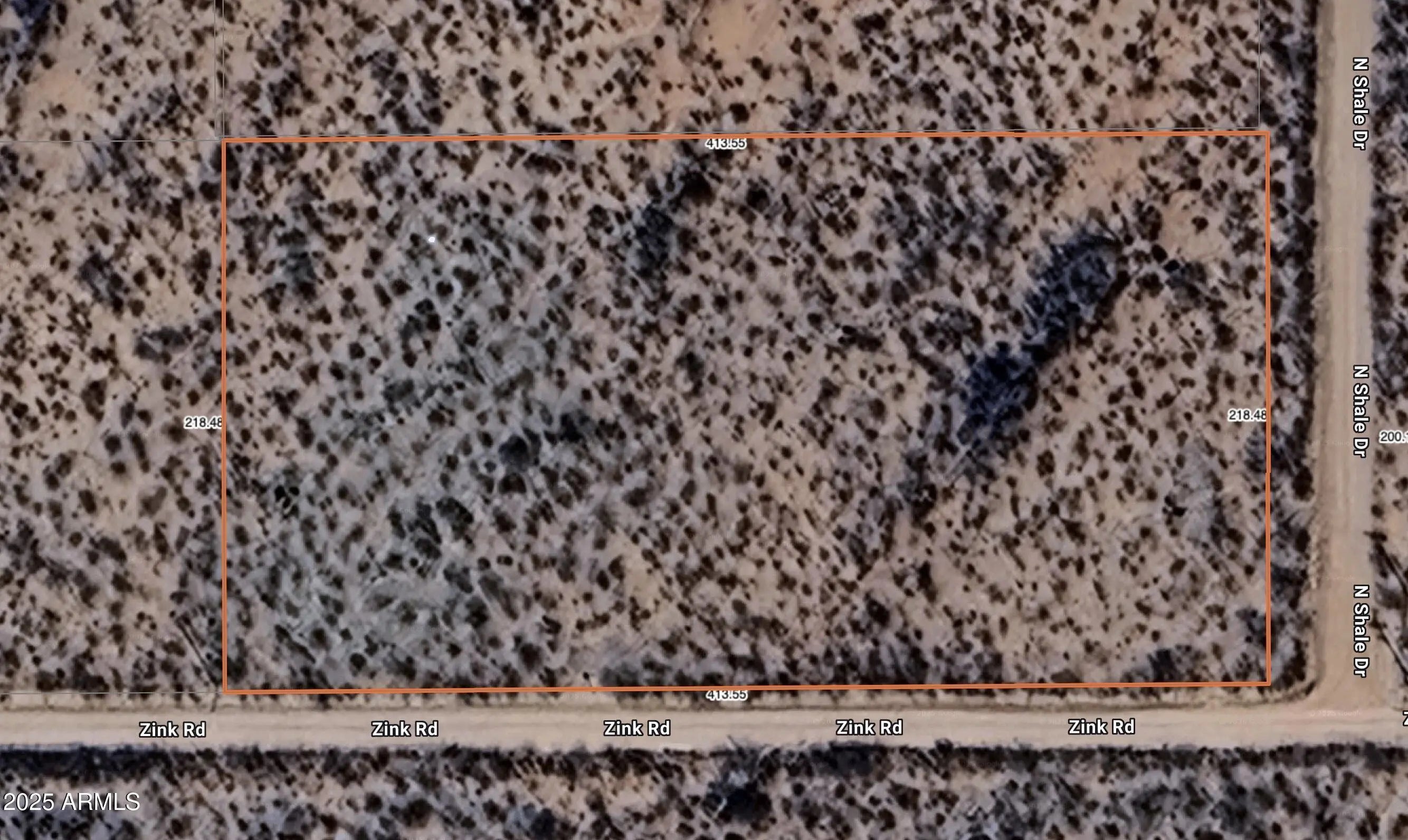 Photo of Listing #6935271