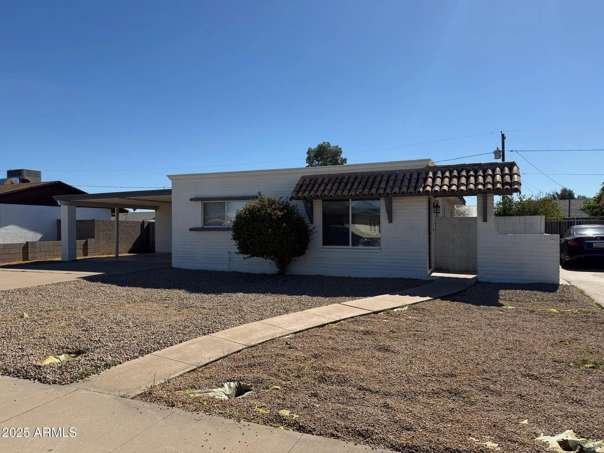 Photo of Listing #6934688