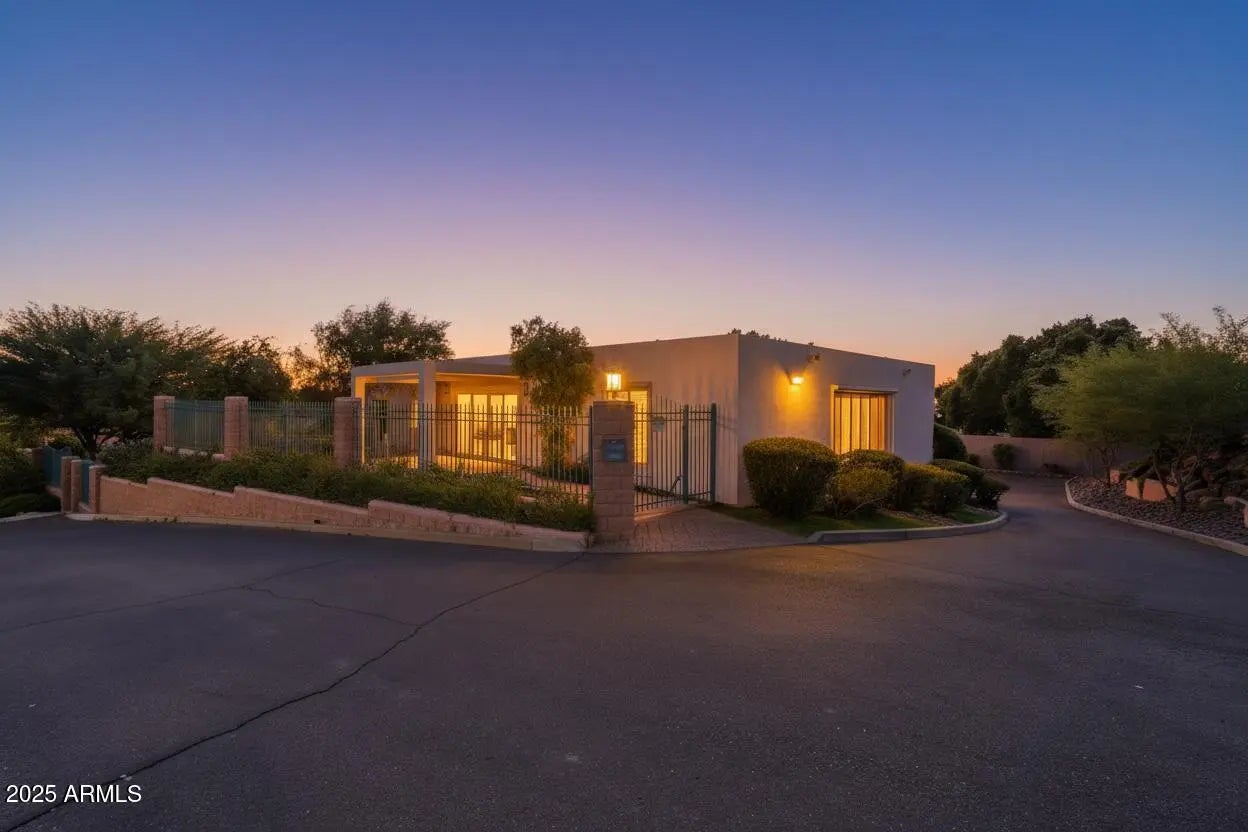 Photo of Listing #6944511