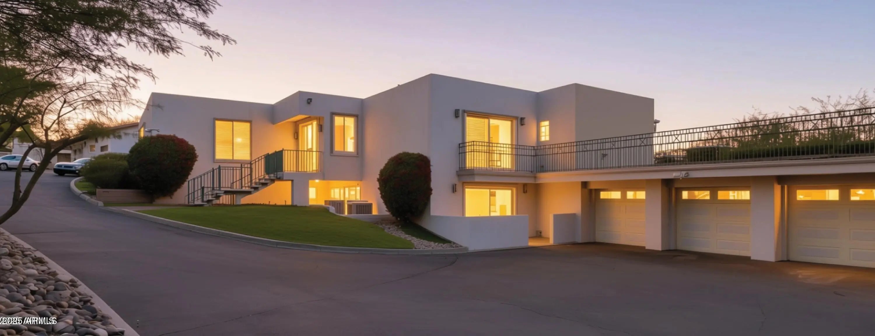 Photo of Listing #6944511