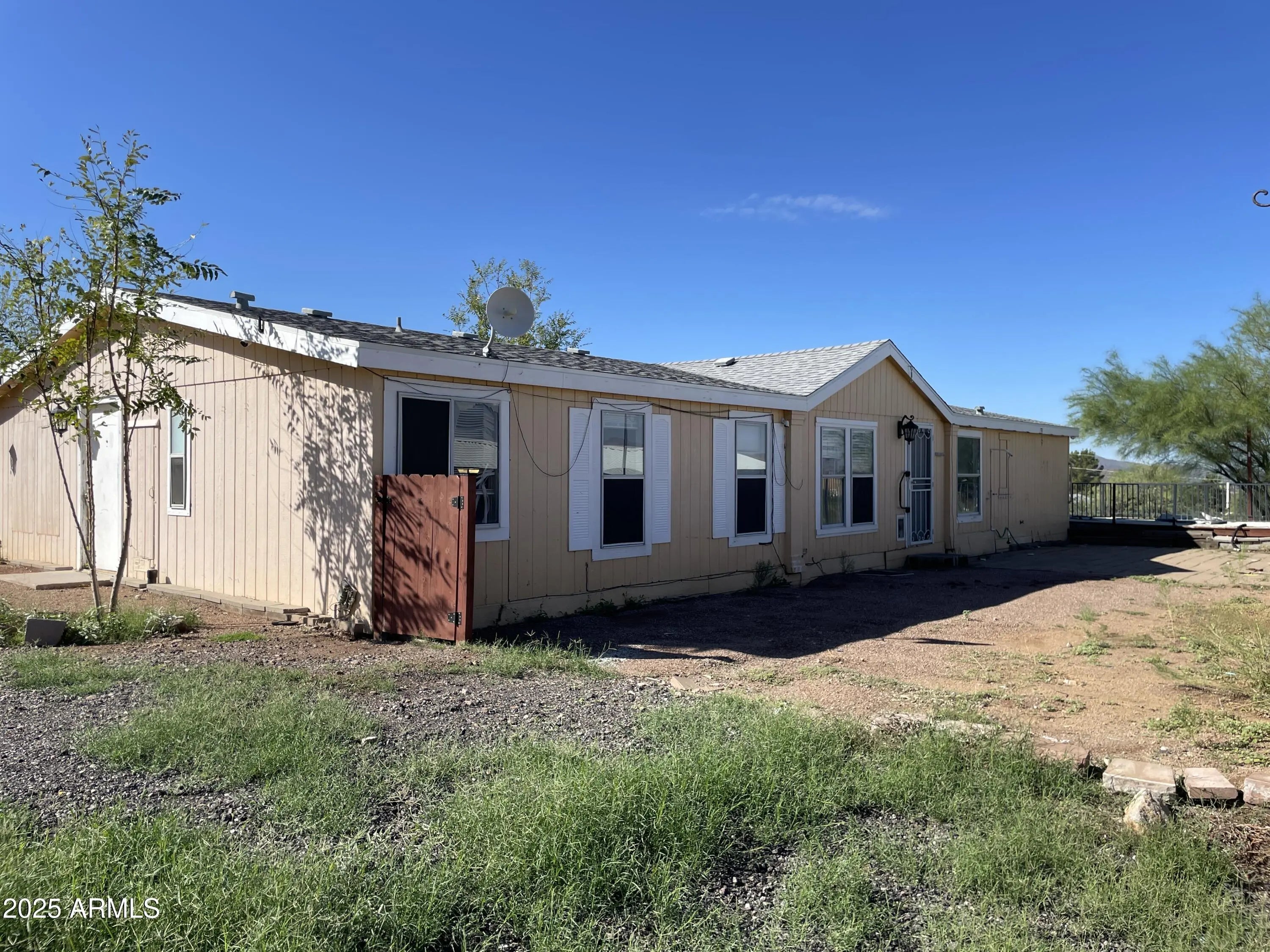 Photo of Listing #6936303