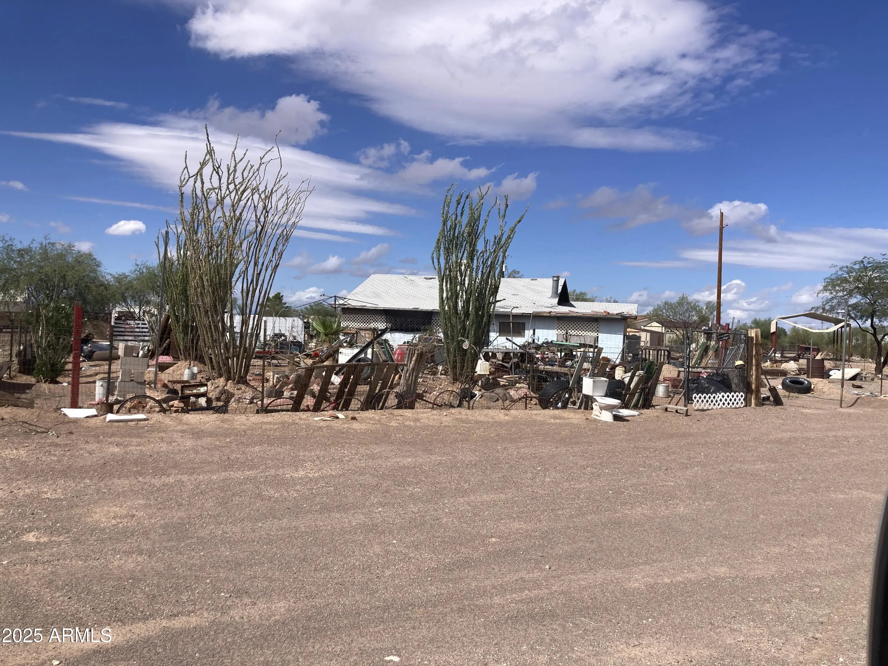 Photo of Listing #6934705