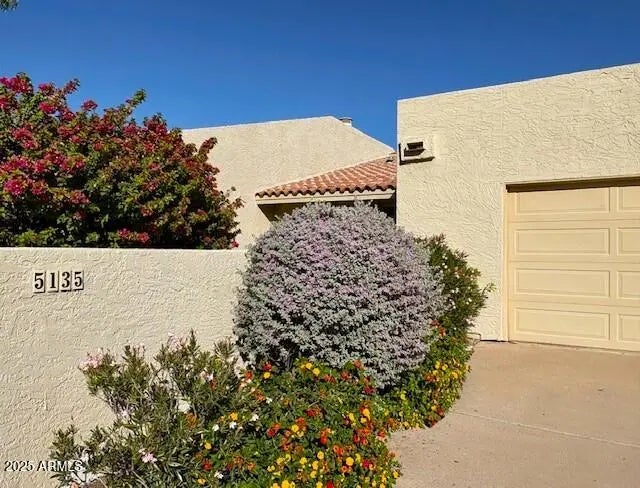 5135 N 78th Street, Scottsdale