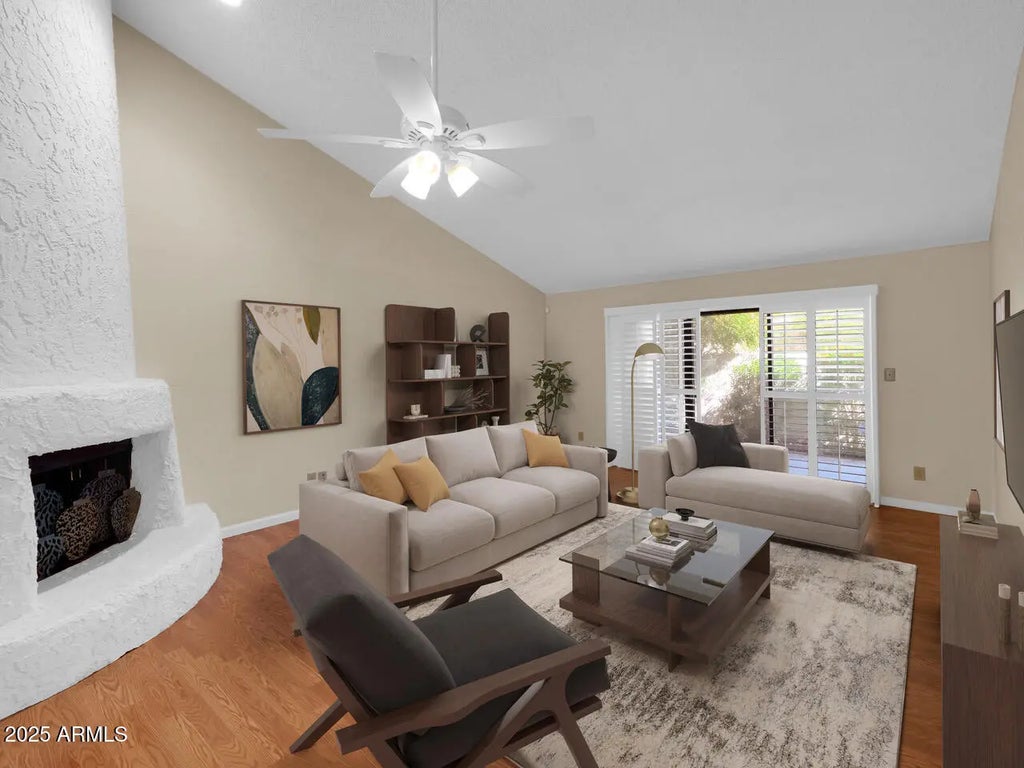 5135 N 78th Street, Scottsdale