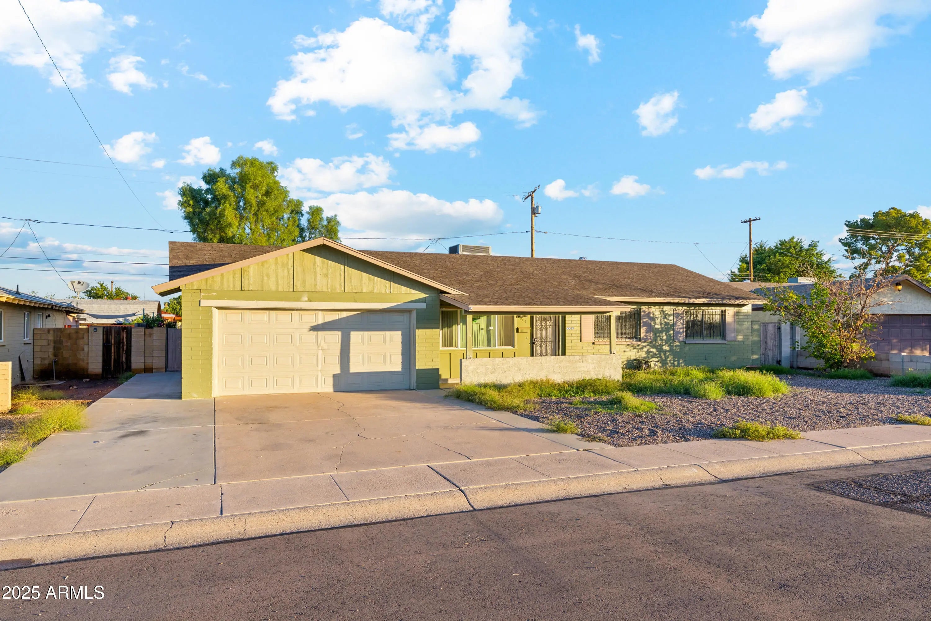 Photo of Listing #6934741