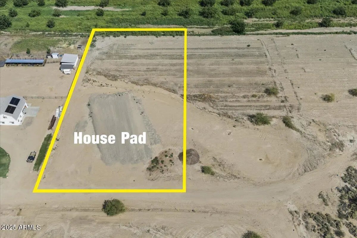 Photo of Listing #6934760