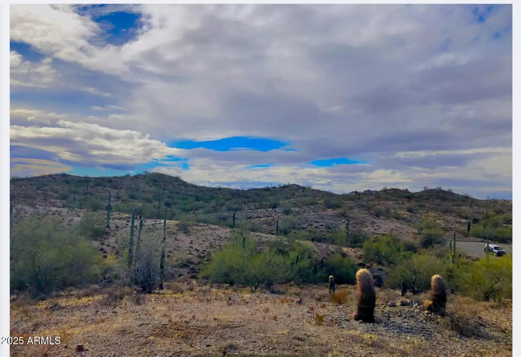 Photo of Listing #6935236