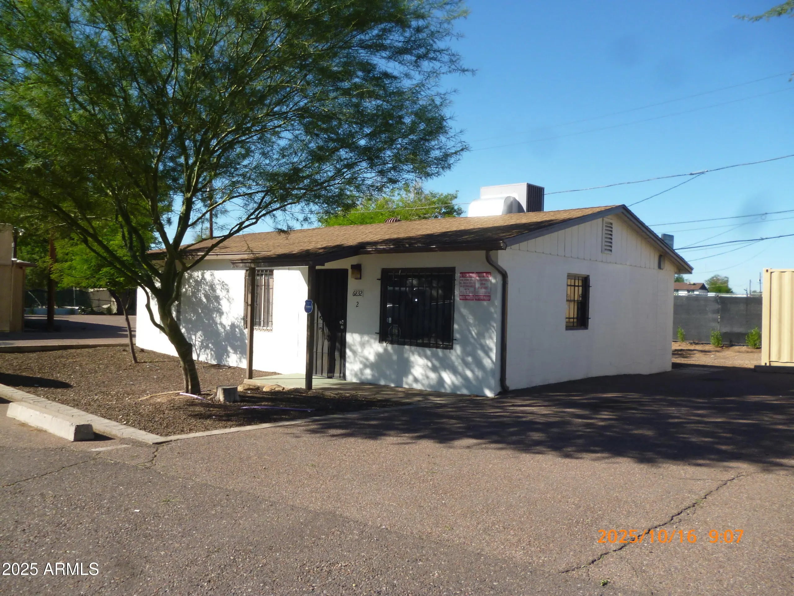 Photo of Listing #6934769