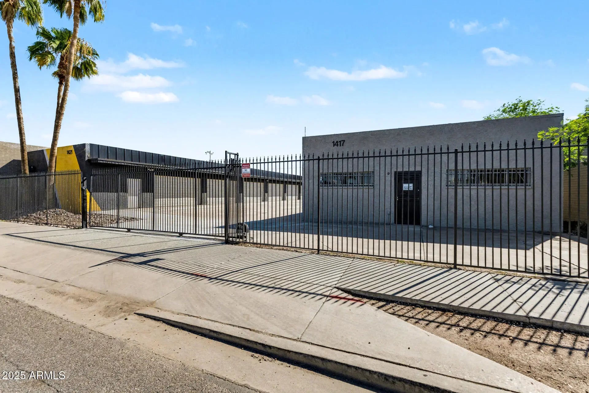 Photo of Listing #6936167