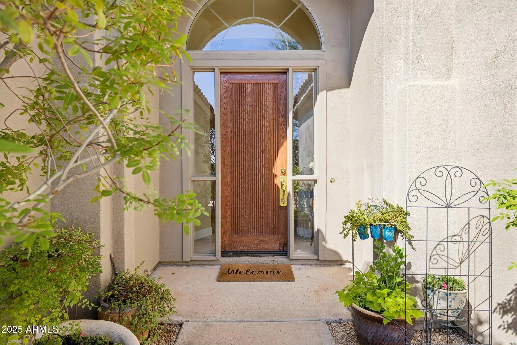 Photo of Listing #6934812