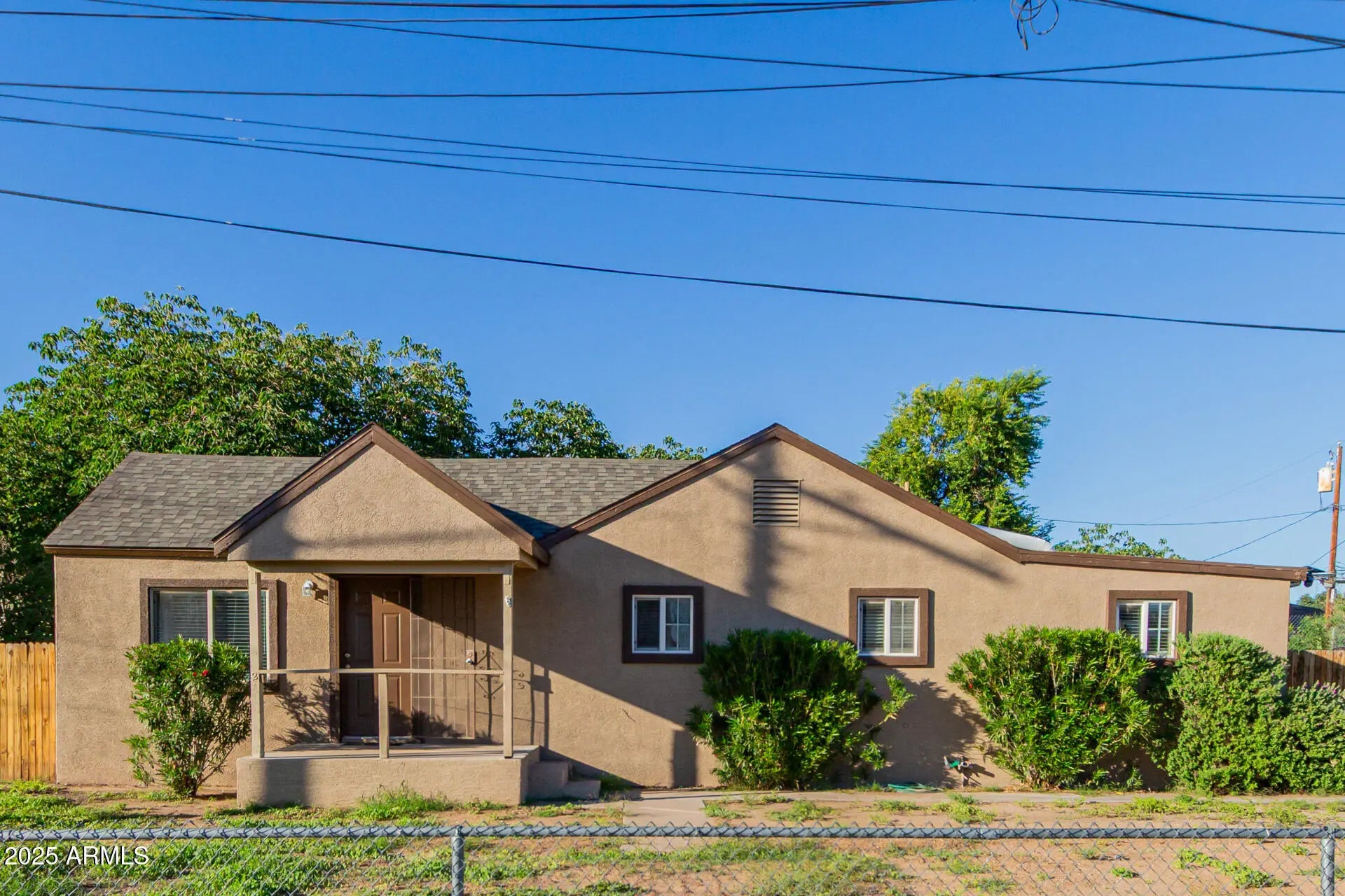 Photo of Listing #6935280