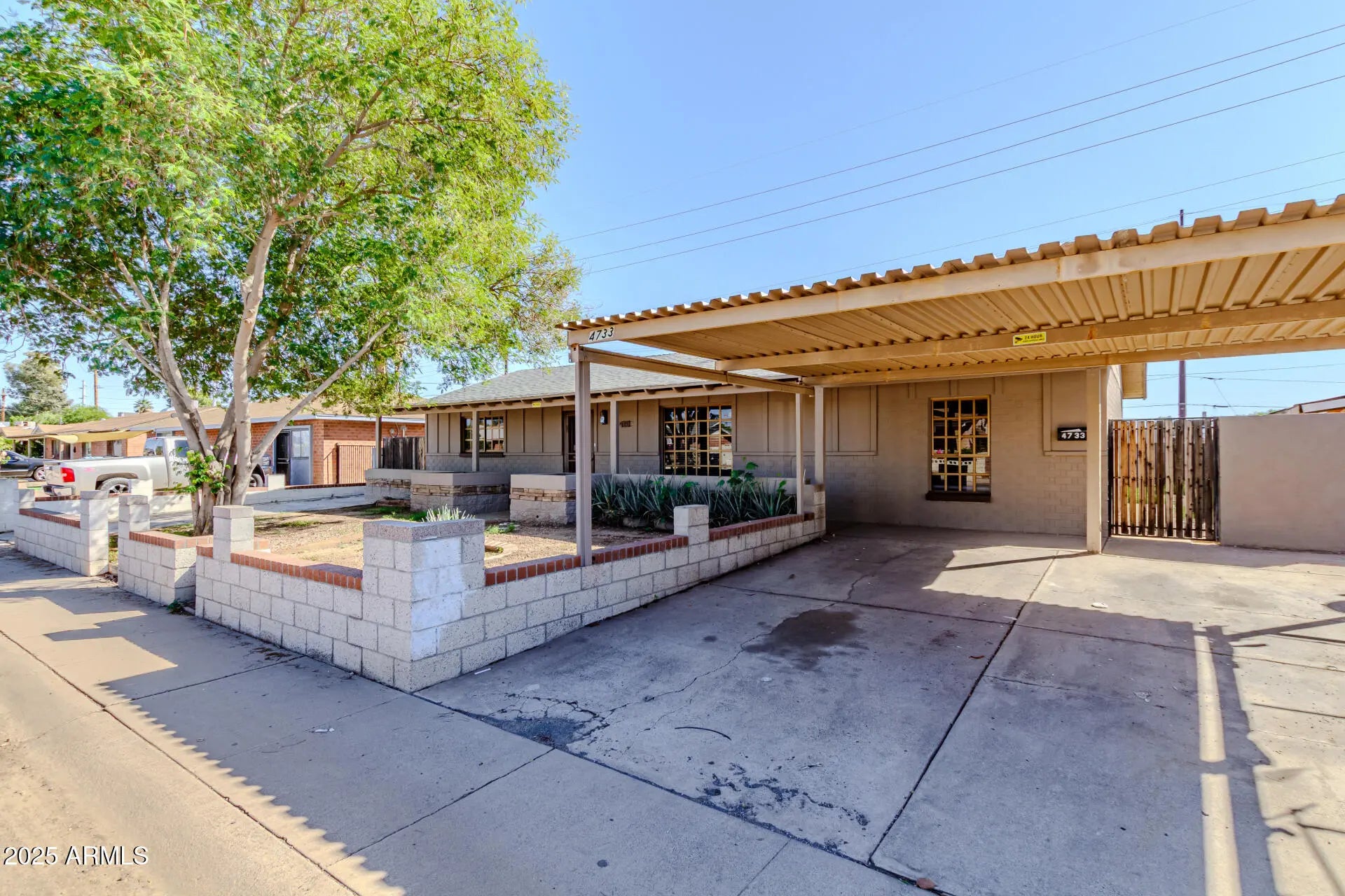 Photo of Listing #6935292