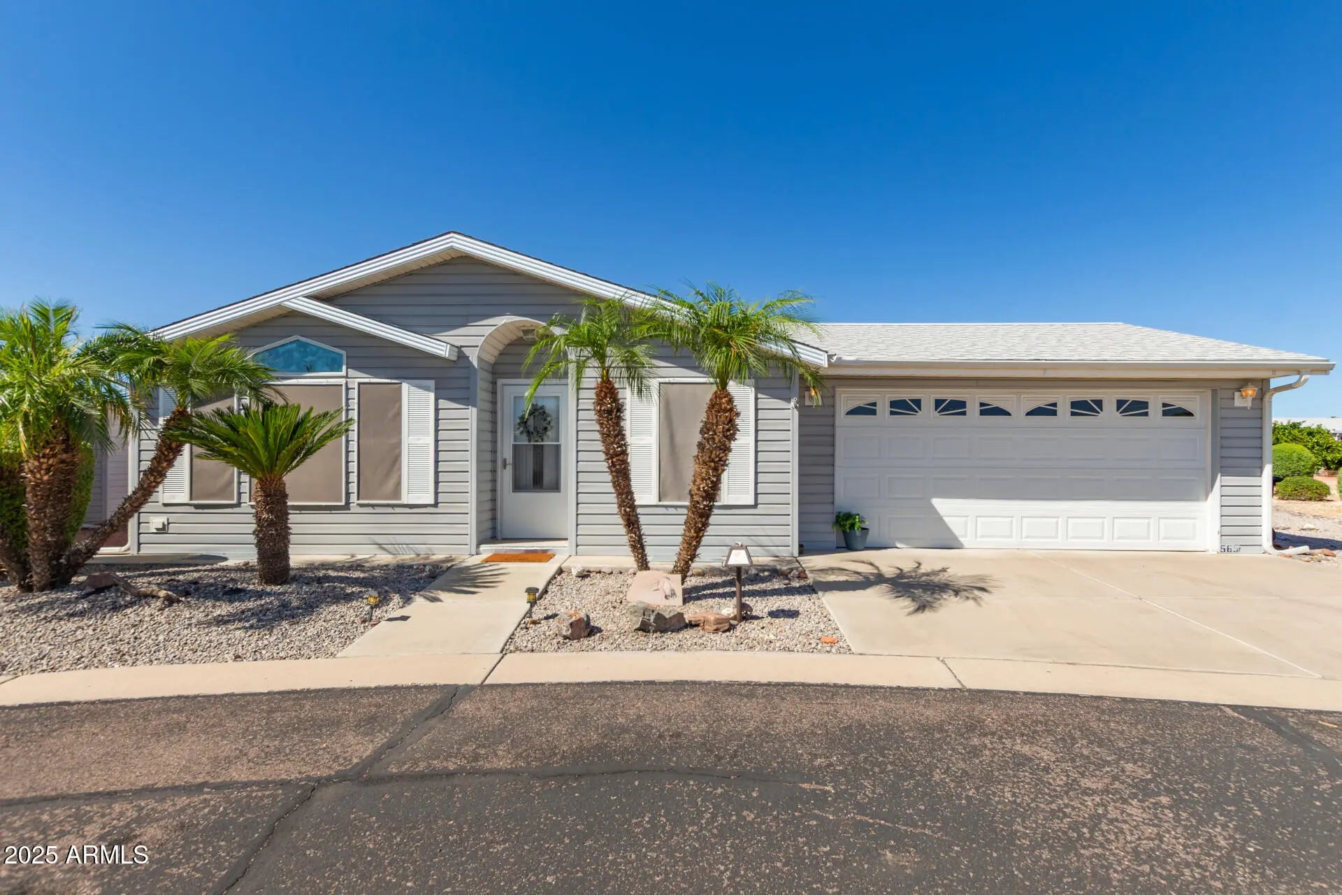 Photo of Listing #6935612