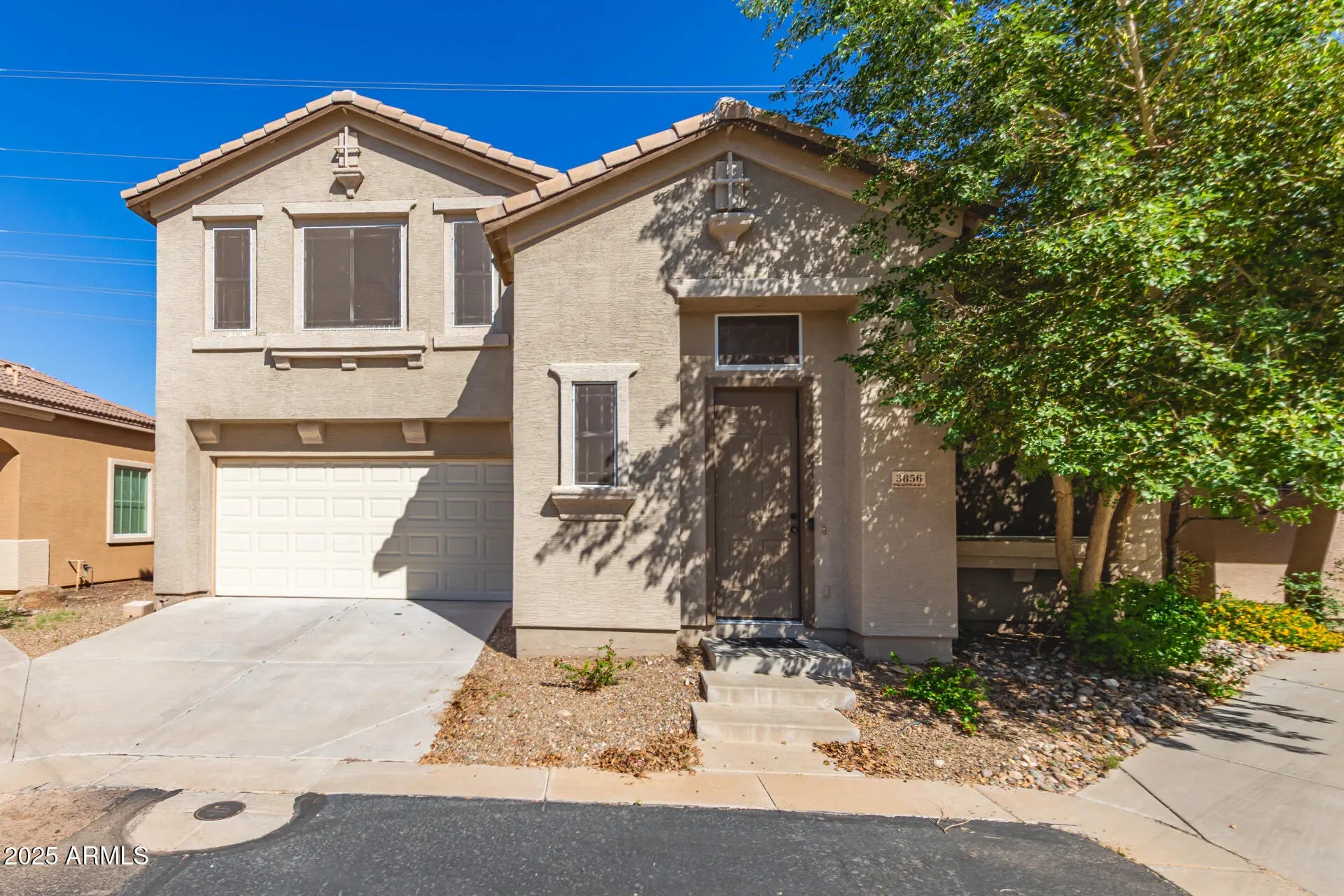 Photo of Listing #6934961