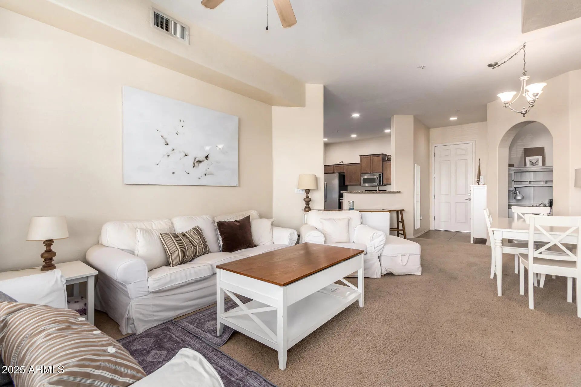 Photo of Listing #6935168