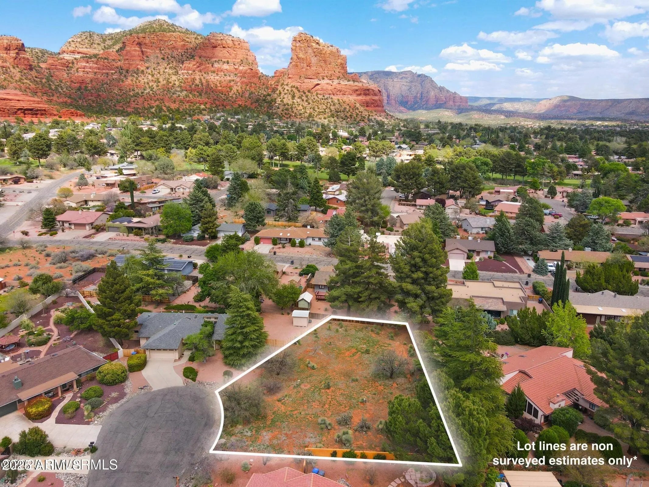 Photo of Listing #6936836