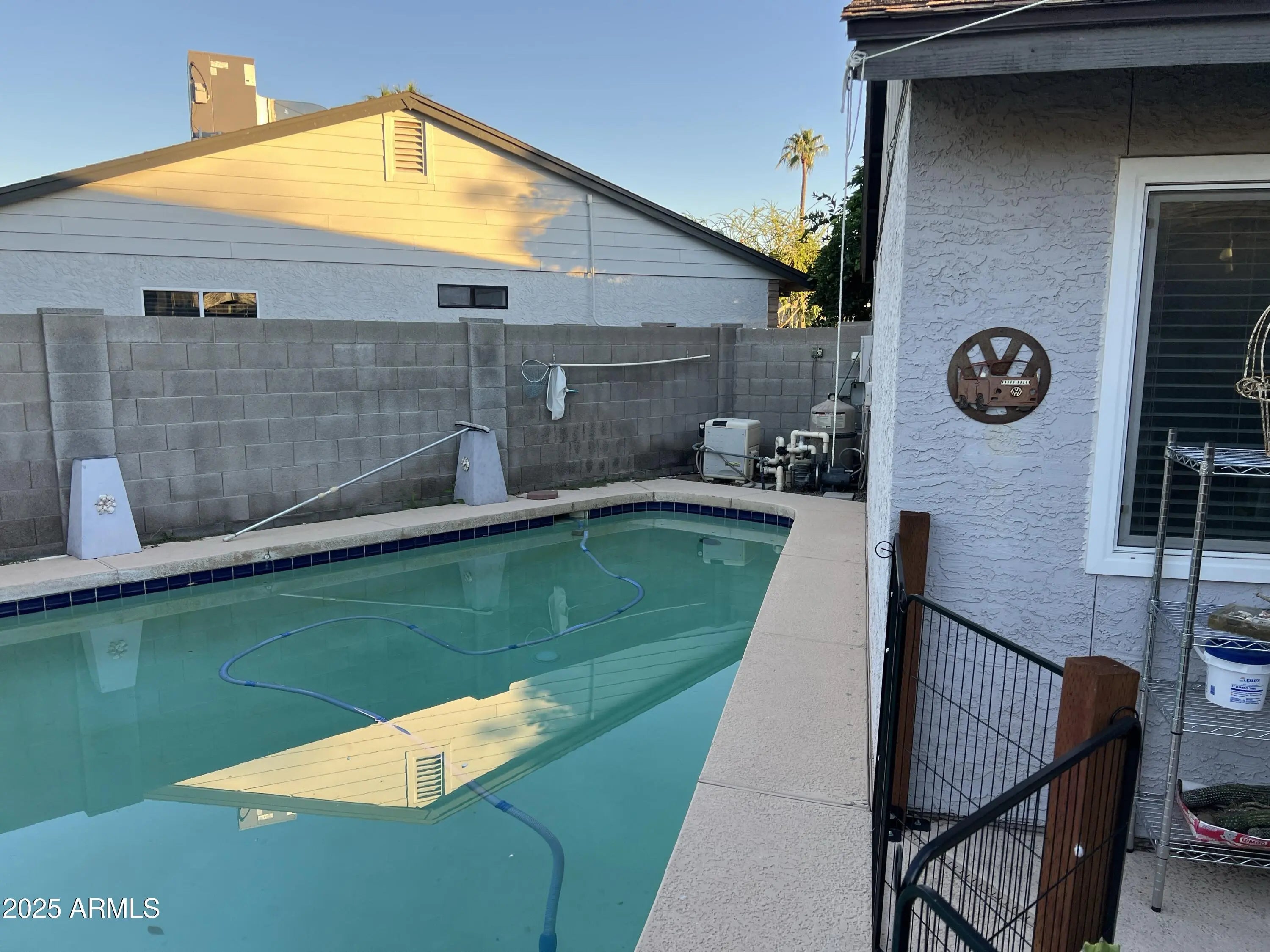 Photo of Listing #6934846